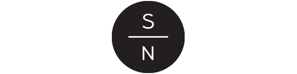 Studio Neat logo