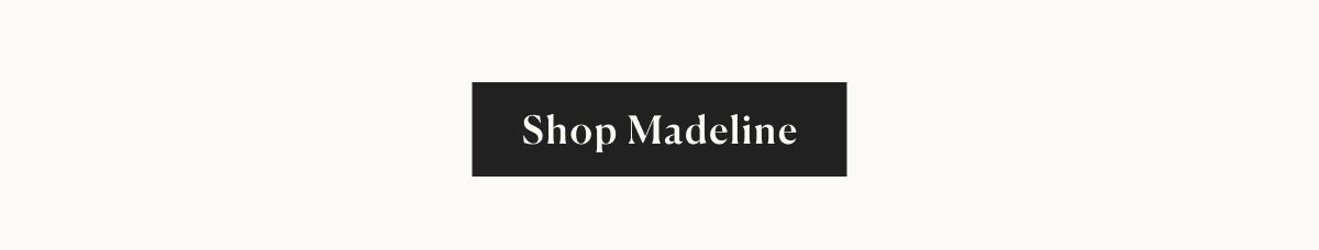 shop madeline