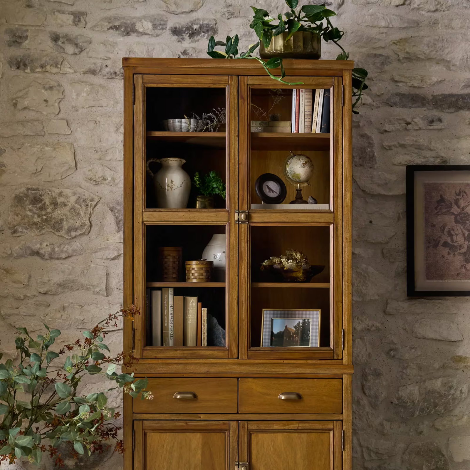 Storage Furniture