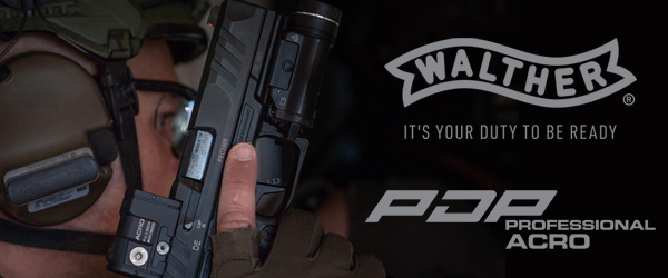 Walther