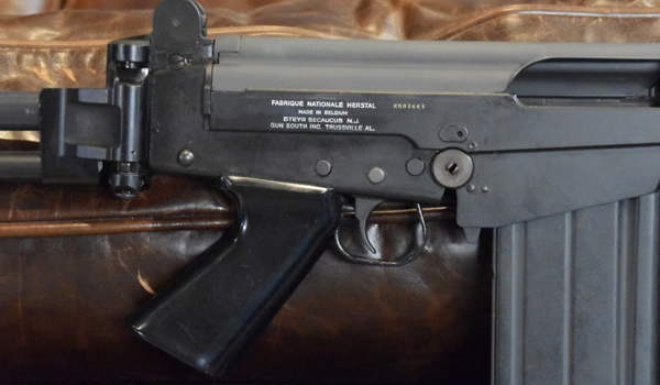 VIRGINIA GUN BAN LOOMS AS LEGAL CHALLENGES MOUNT AND PROSECUTORS AND SHERIFFS DISAVOW