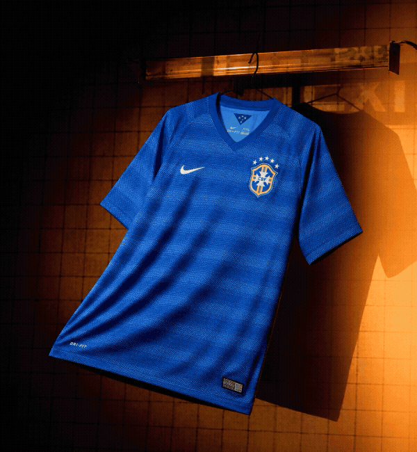 Classic Football Shirts