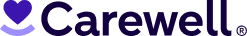 Carewell®