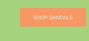 Shop Sandals