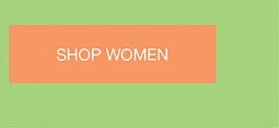 Shop Women