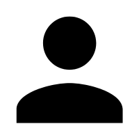 Profil fidélité