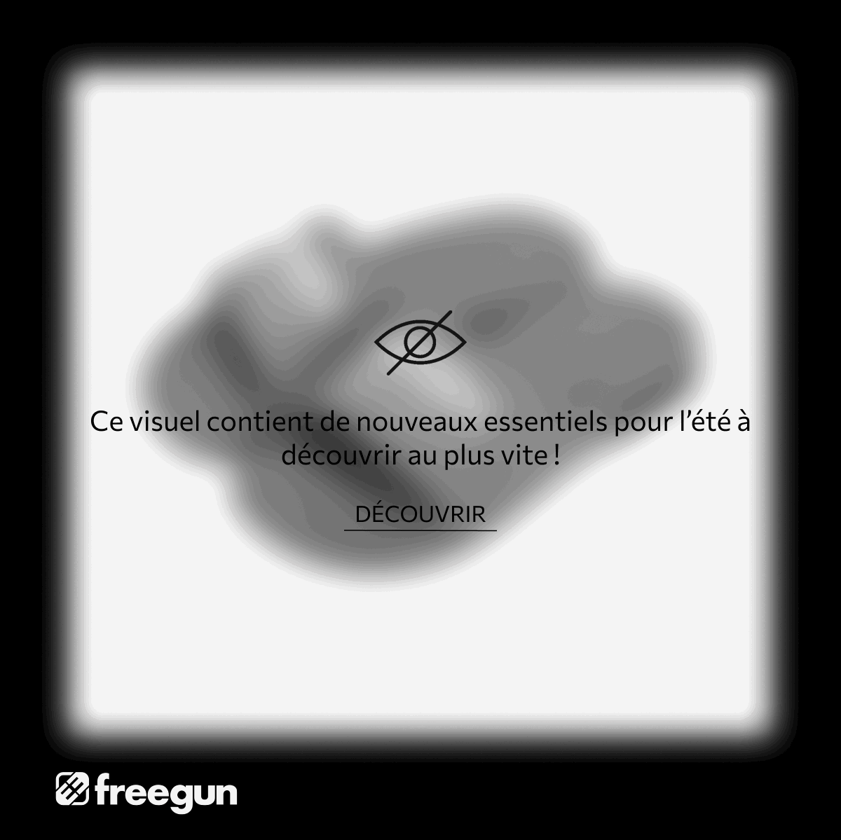 Ce visuel contient de nouveaux essentiels
