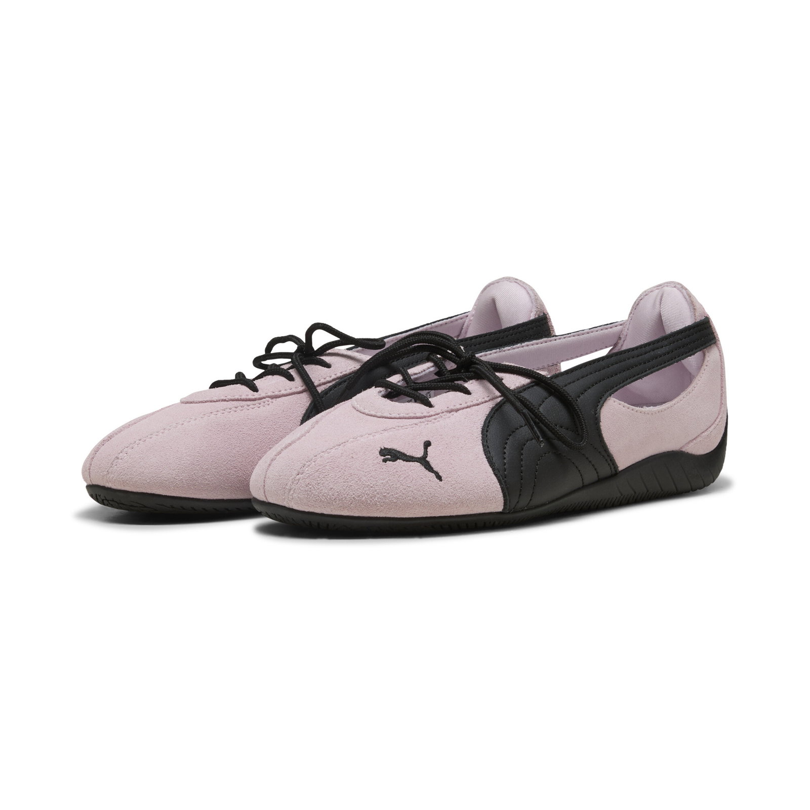 PUMA Speedcat Ballet Nova Women's Sneakers