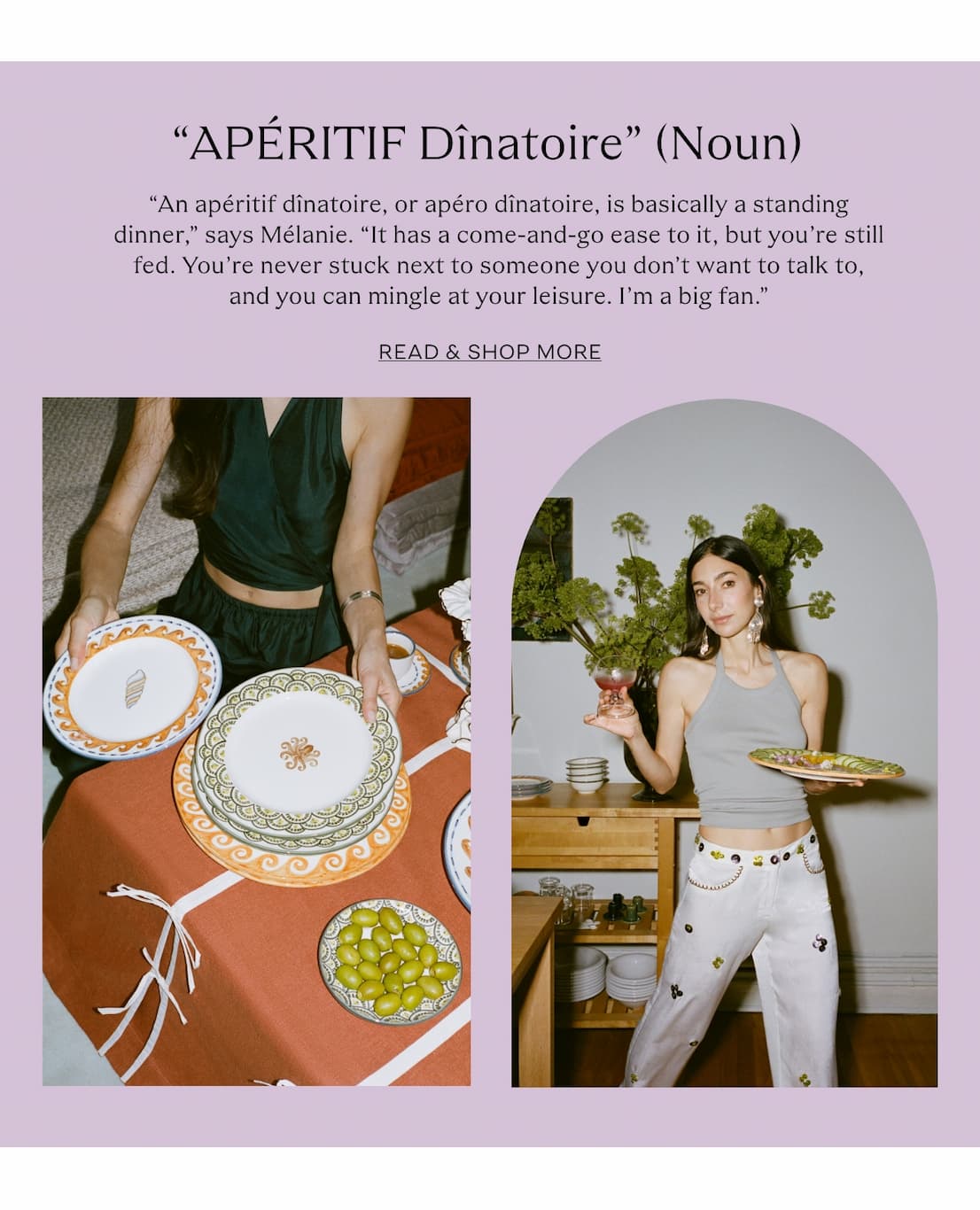 apéritifdînatoire_img