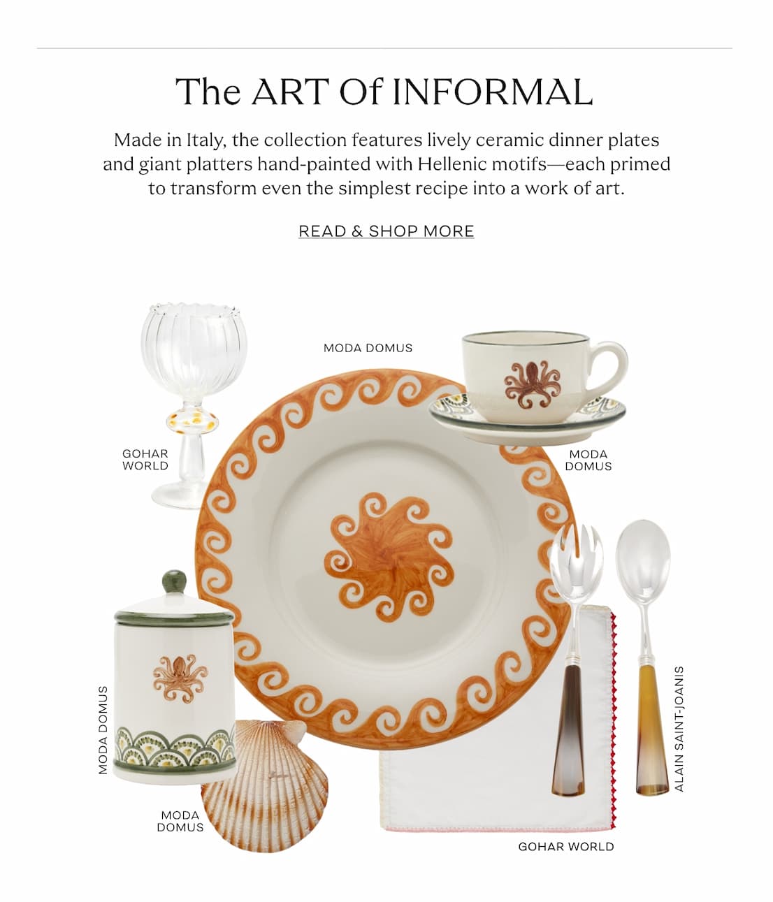 artofinformal_img