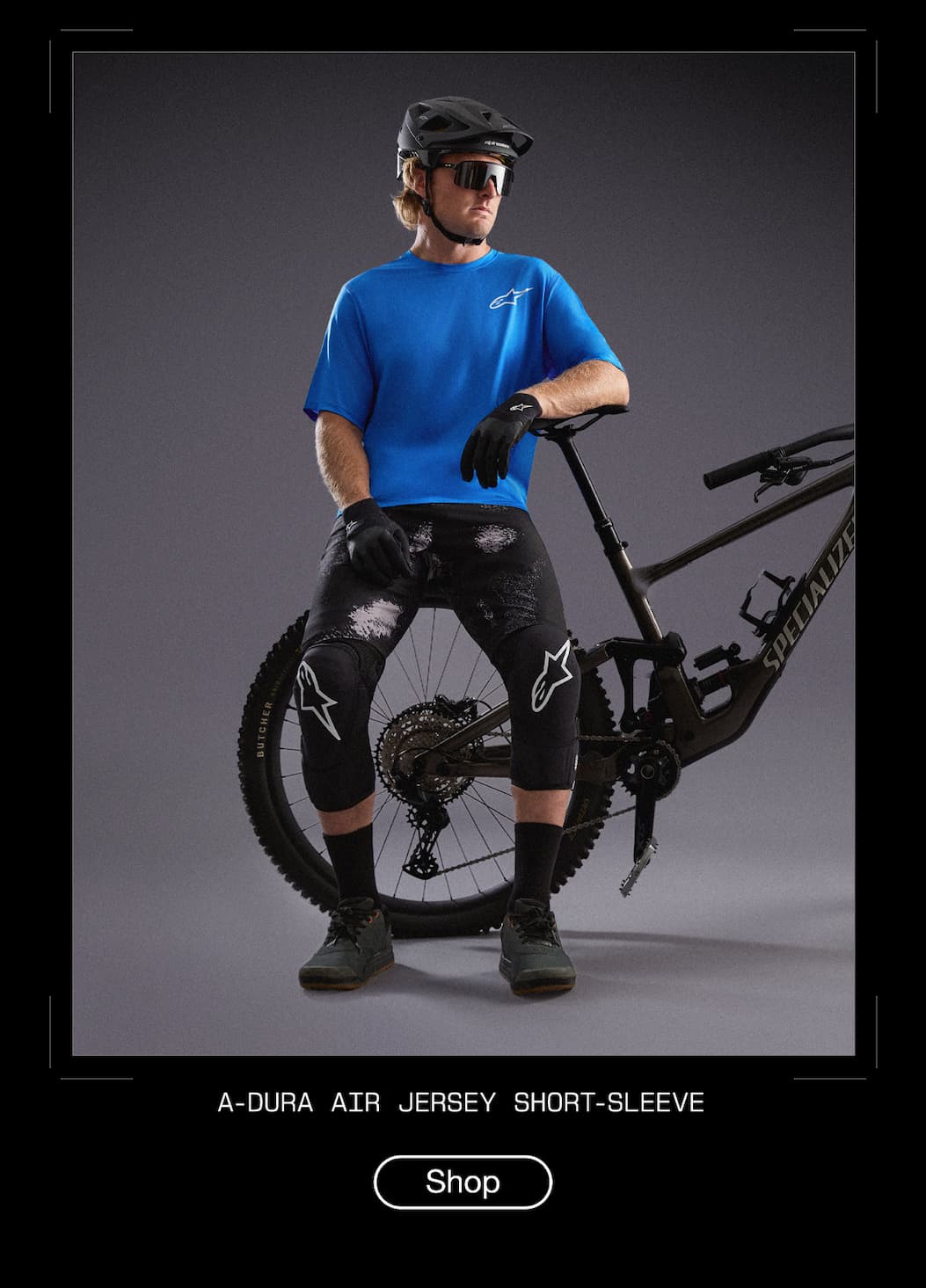 Shop A-Dura Air