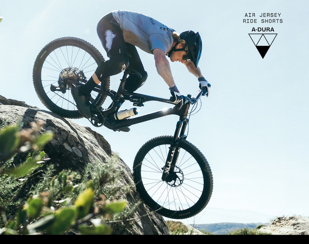 Shop A-Dura Air