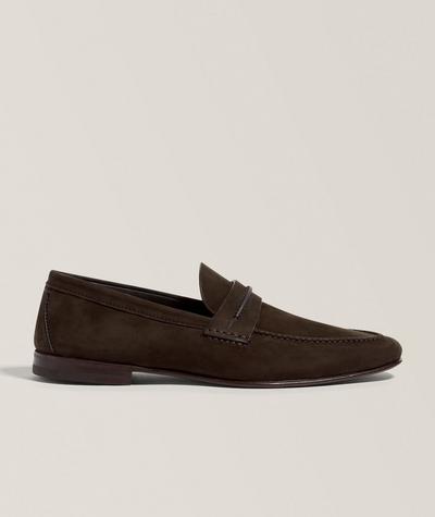 ZEGNA - 