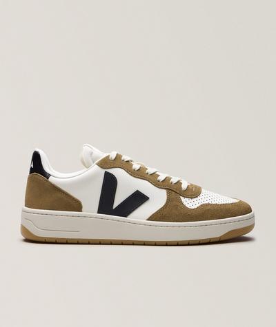 VEJA - 