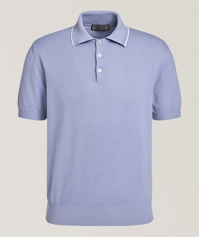 Canali - 