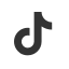 TikTok.