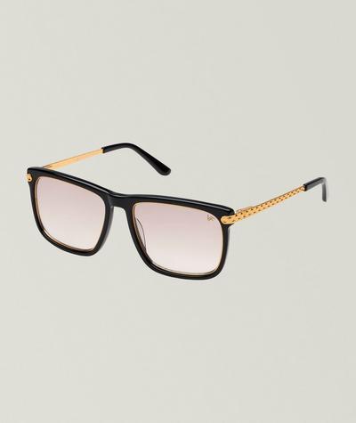 Vintage Frames - 