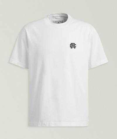 Reigning Champ - 