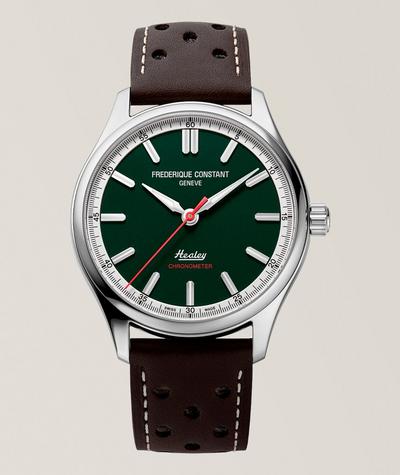 Frederique Constant - 