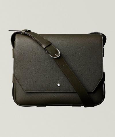 Montblanc - 