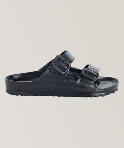 Birkenstock - 