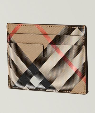 Burberry - 