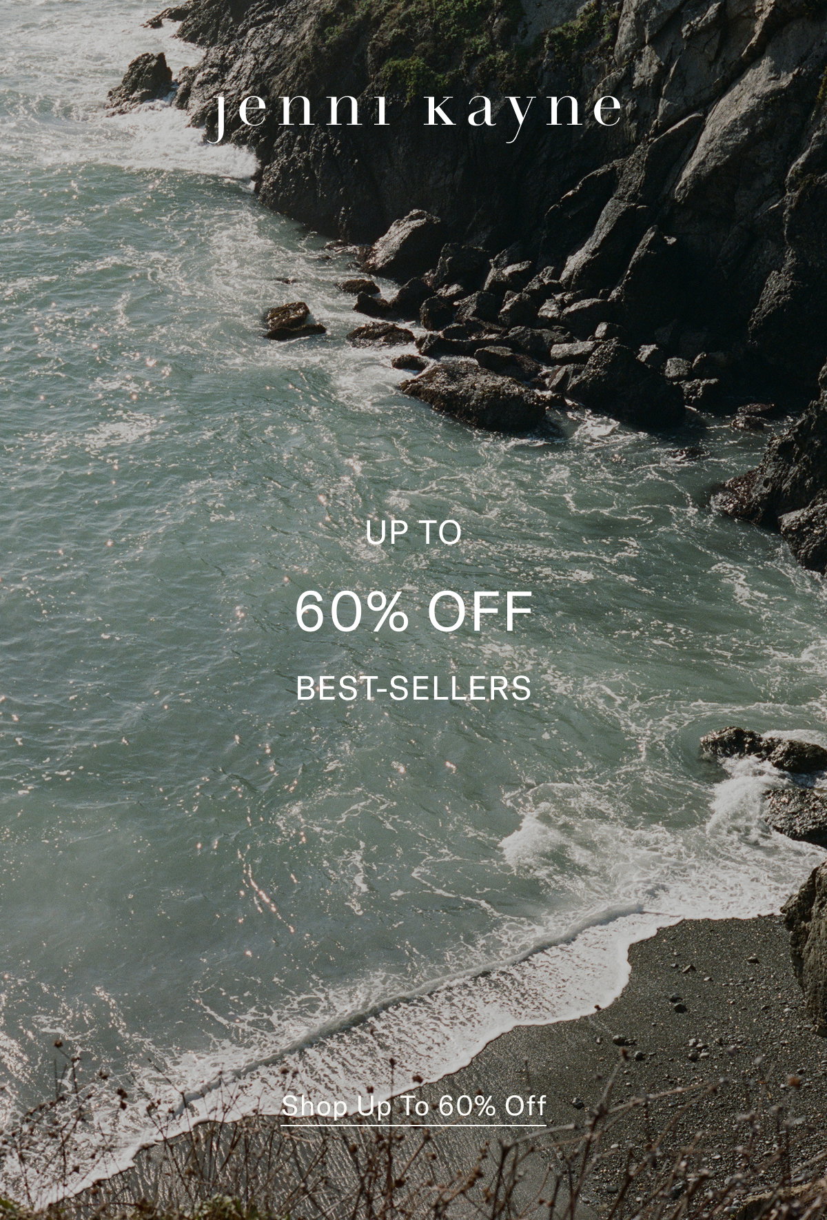 Semi Annual Warehouse Sale
