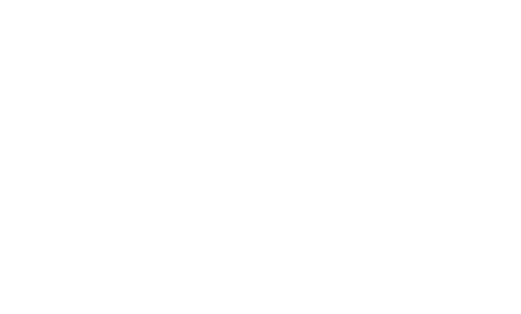 SHIFTPOD