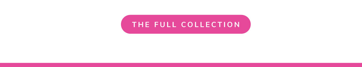 Shop The Full Pink Collection