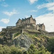 The Best UK City Breaks