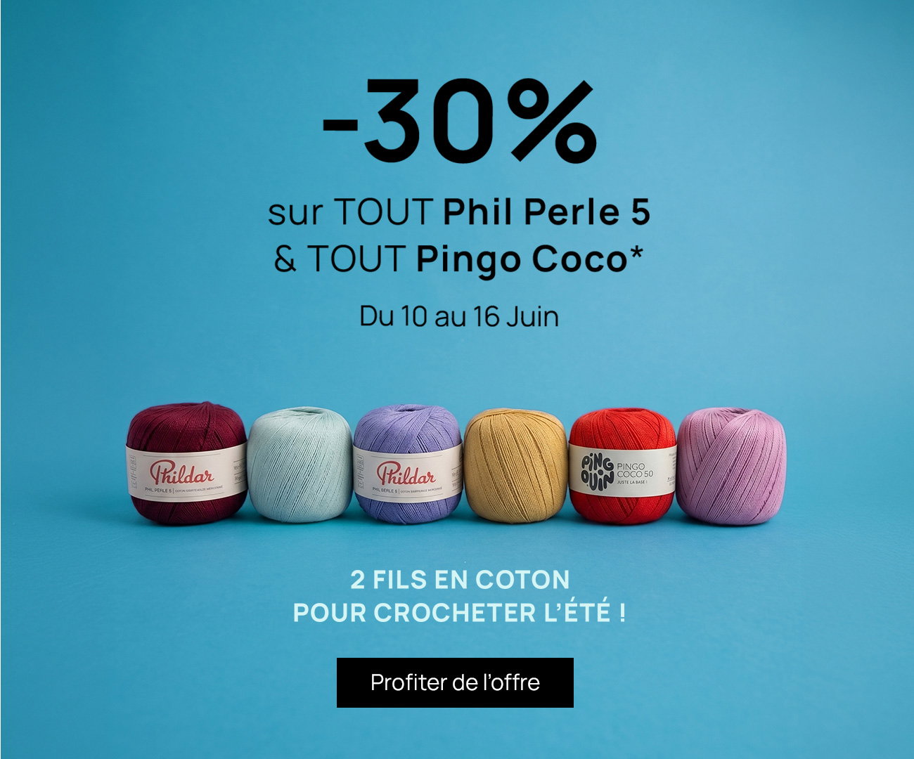 Promo -30%