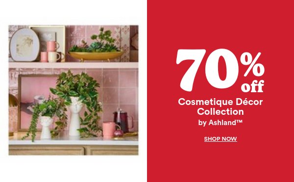 Product deal of the week shown. Shop now