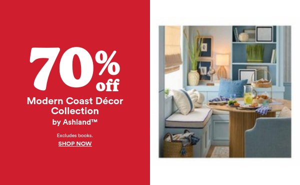 Product deal of the week shown. Shop now