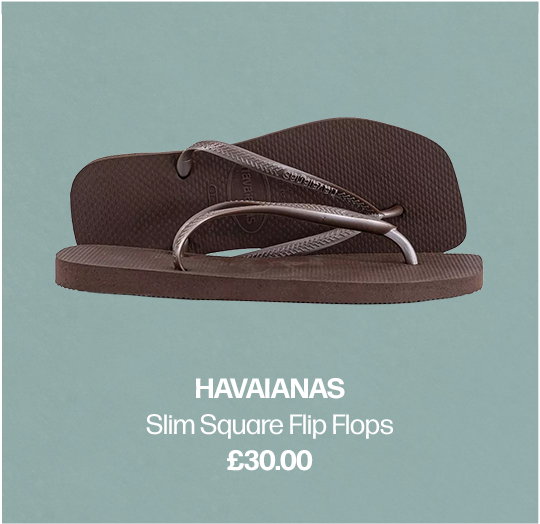 Havaianas Image