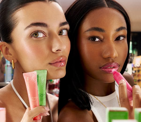 JUST FOR SUBSCRIBING | GET 25% OFF SITEWIDE | USE CODE: OLEVIP | + SAVE ON ALL YOUR SKINCARE CRAVINGS. | TREAT YOURSELF