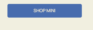 SHOP MINI