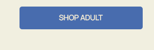 SHOP ADULT