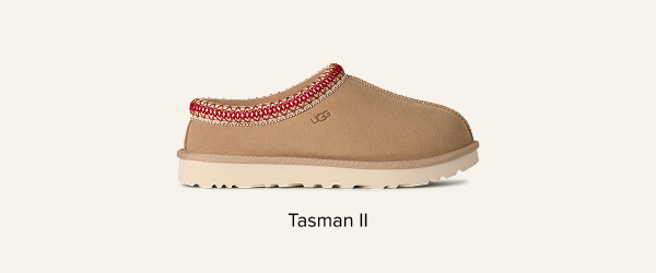 Women's Tasman