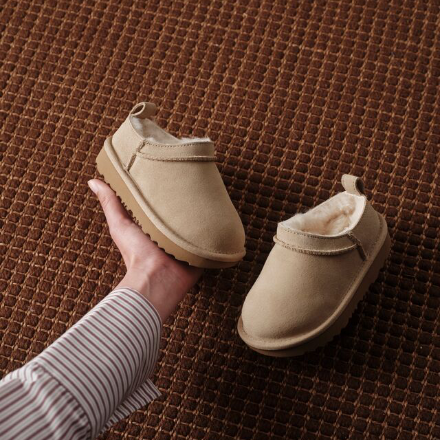 Women's Socks