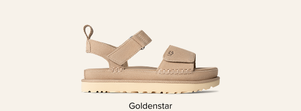 Women's Goldenstar