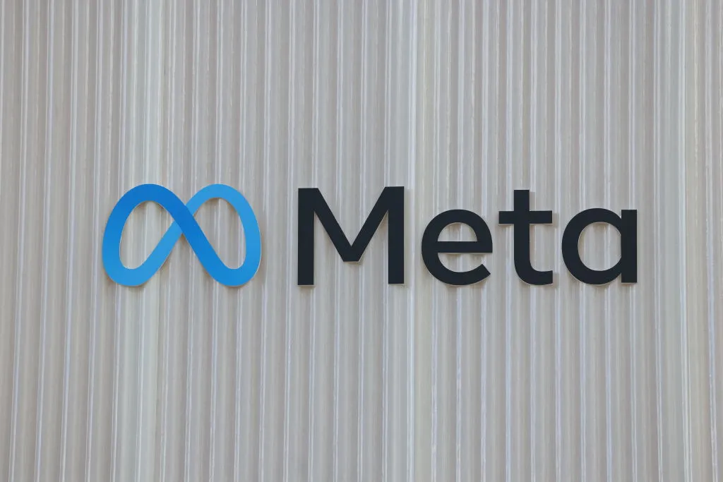 Meta's months-old AI unit is a soul-crushing gulag, say the engineers stuck inside it