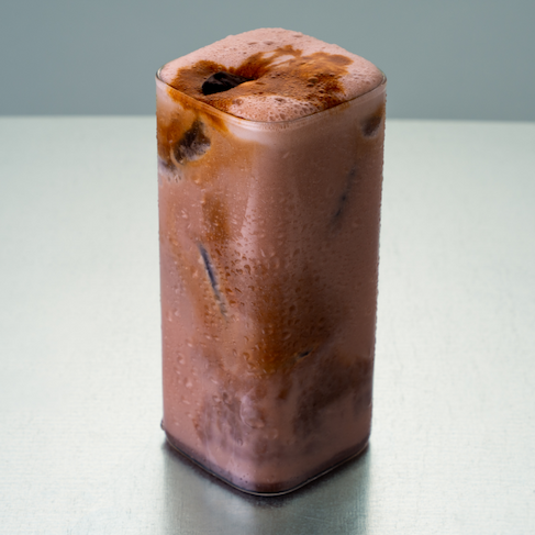 Creative ways to use PW1 Grass-fed Whey Protein Unflavored
