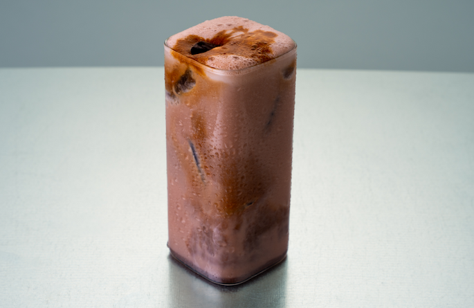Creative ways to use PW1 Grass-fed Whey Protein Unflavored