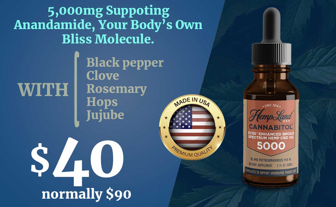 $40 Per Bottle