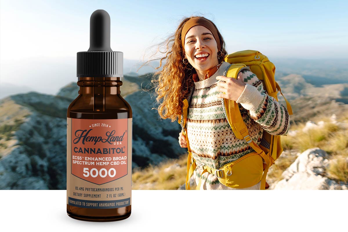 $40 Per Bottle