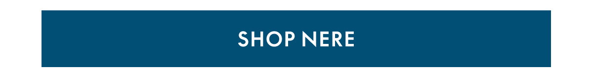 Shop Nere