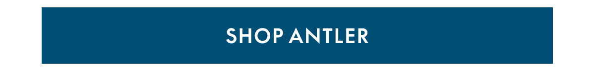 SHOP ANTLER