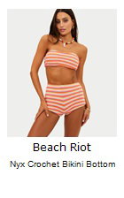 View product recommended for you