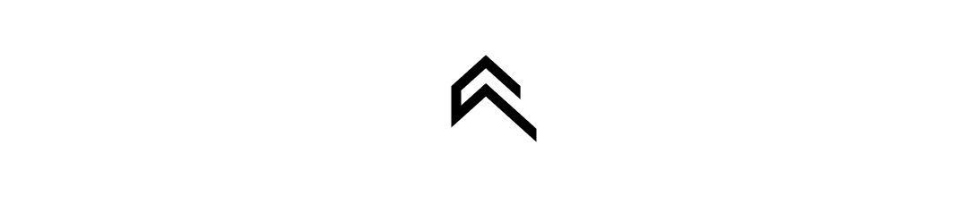 Logo | Oner Active