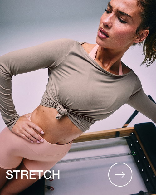 Image | Oner Active